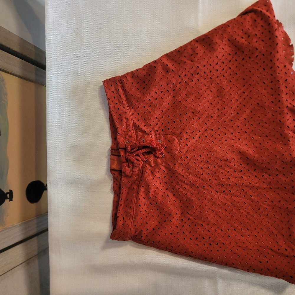 Girls Skirt